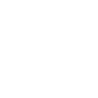 ameba