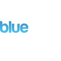blueprint