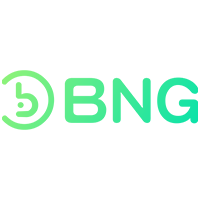bng