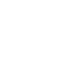 btg