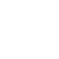 cmdbet (1)