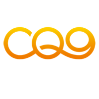 cq9