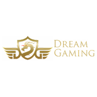 dg