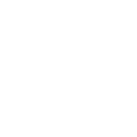evo