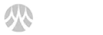 b8.webp